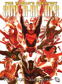 File:The World's Greatest Super-Heroes (DC Comics).png