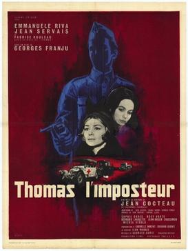 File:Thomas-limposteur-french-movie-poster-md.jpg