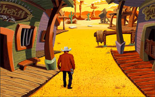 File:Toonstruck2 wildwest.jpg