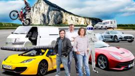 File:Top Gear Series 20 Promo 2013.jpg