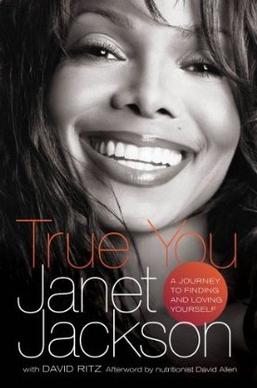 File:True You A Journey to Finding and Loving Yourself.jpg