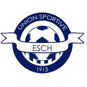 Logo US Esch.png