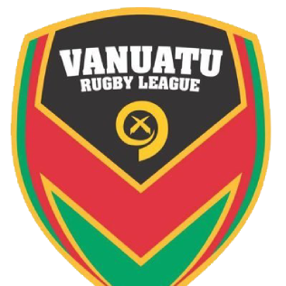 <span class="mw-page-title-main">Vanuatu national rugby league team</span>