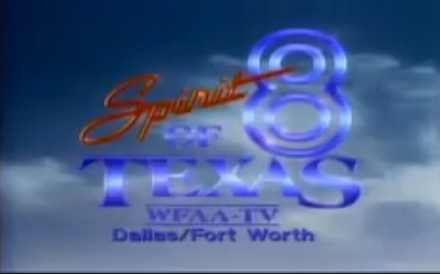 File:WFAAspiritoftexasoriginallogoandstationid.png