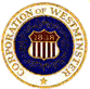 File:Westminster md seal.png