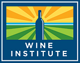 Weininstitutlogo.png