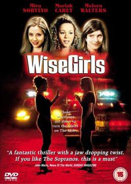 <i>WiseGirls</i> 2002 film