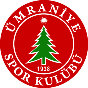 File:Ümraniyespor logo.png