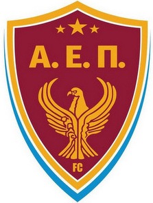 File:Aepkaragianniafc.jpg