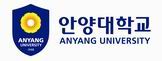 Anyang University UI.jpg