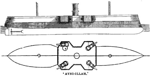 File:Avnillah line-drawing.jpg