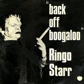 File:Back Off Boogaloo cover.jpg