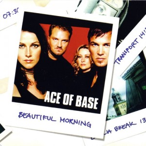 The Sign (Ace of Base album) - Wikipedia