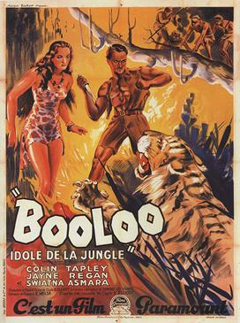 File:Booloo (1938 film).jpg