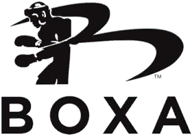 Boxa