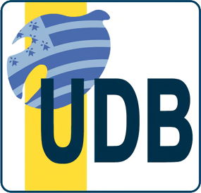 File:Breton Democratic Union logo 2012.png