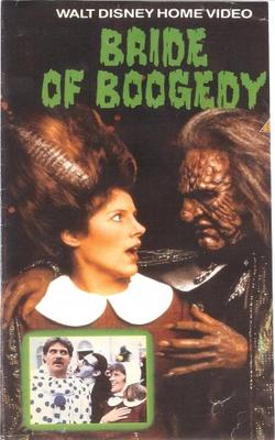 File:Bride of Boogedy FilmPoster.jpeg