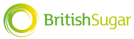 File:BritishSugar.png