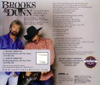 File:Brooks & Dunn - It's Getting Better - Copy.jpg