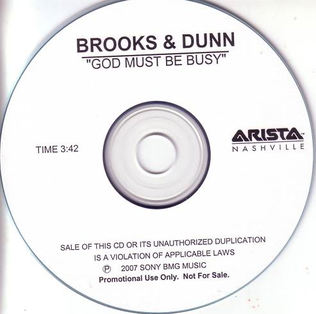 File:Brooks and Dunn - God Must Be Busy.png