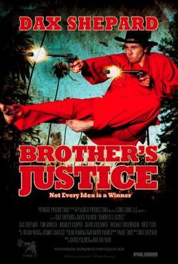File:Brother's Justice.jpg