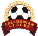 <span class="mw-page-title-main">Caledonian Amateur Football League</span> Football league