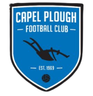 <span class="mw-page-title-main">Capel Plough F.C.</span> English football club