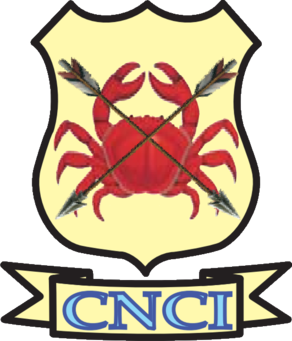 Chittaranjan National Cancer Institute (Logo).png
