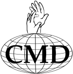 <span class="mw-page-title-main">Christian Mission for the Deaf</span>
