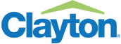 Clayton Homes logo.png