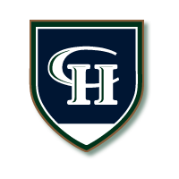 File:Copper Hills Logo.png