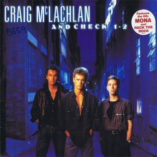 Craig_McLachlan_&_Check_1-2_album.jpg