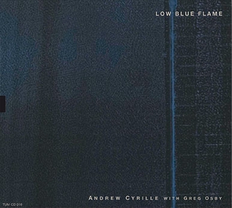 File:Cyrille Osby Low Blue Flame.jpg