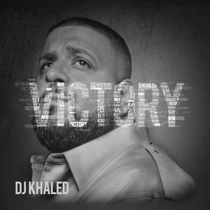 File:DJKhaled Victory cover.jpg