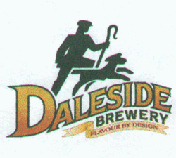 <span class="mw-page-title-main">Daleside Brewery</span> Brewery in Harrogate, England