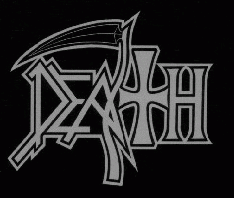 File:Death (metal band) (logo).png