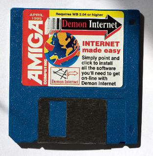 File:Demon Internet floppy.jpg