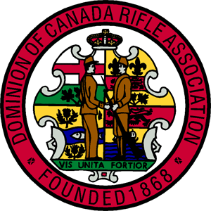 <span class="mw-page-title-main">Dominion of Canada Rifle Association</span> Organization founded to promote and encourage marksmanship training throughout Canada