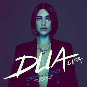 File:Dua Lipa Swan Song.png