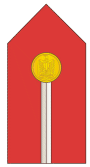 File:Egypt-navy-collar 02.gif