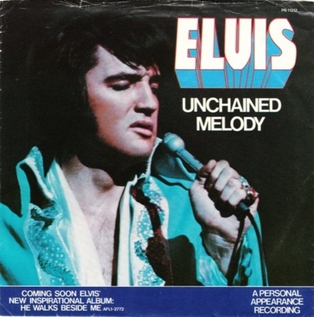File:Elvis Unchained Melody PS.jpg
