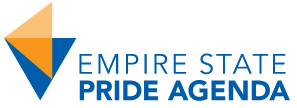 File:Empire State Pride Agenda logo.png