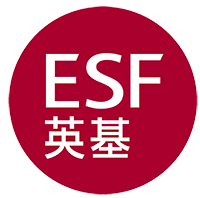<span class="mw-page-title-main">English Schools Foundation</span>