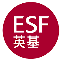 English Schools Foundation