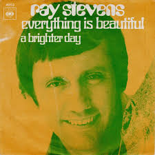 File:Everything Is Beautiful - Ray Stevens.jpg