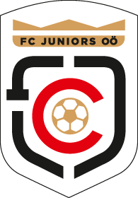 <span class="mw-page-title-main">FC Juniors OÖ</span> Association football club in Austria