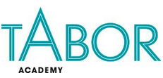 <span class="mw-page-title-main">Tabor Academy, Braintree</span> Academy in Braintree, Essex, England