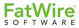 <span class="mw-page-title-main">FatWire</span>