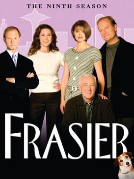 File:Frasier S9 DVD.jpg