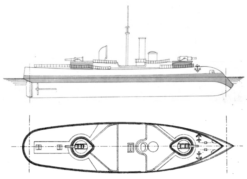 File:Furieux side drawing.jpg